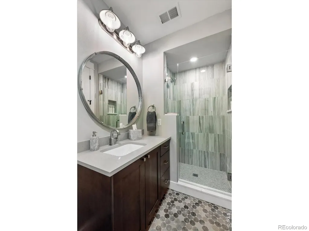 2626 Heron Lakes Parkway Berthoud CO 80513