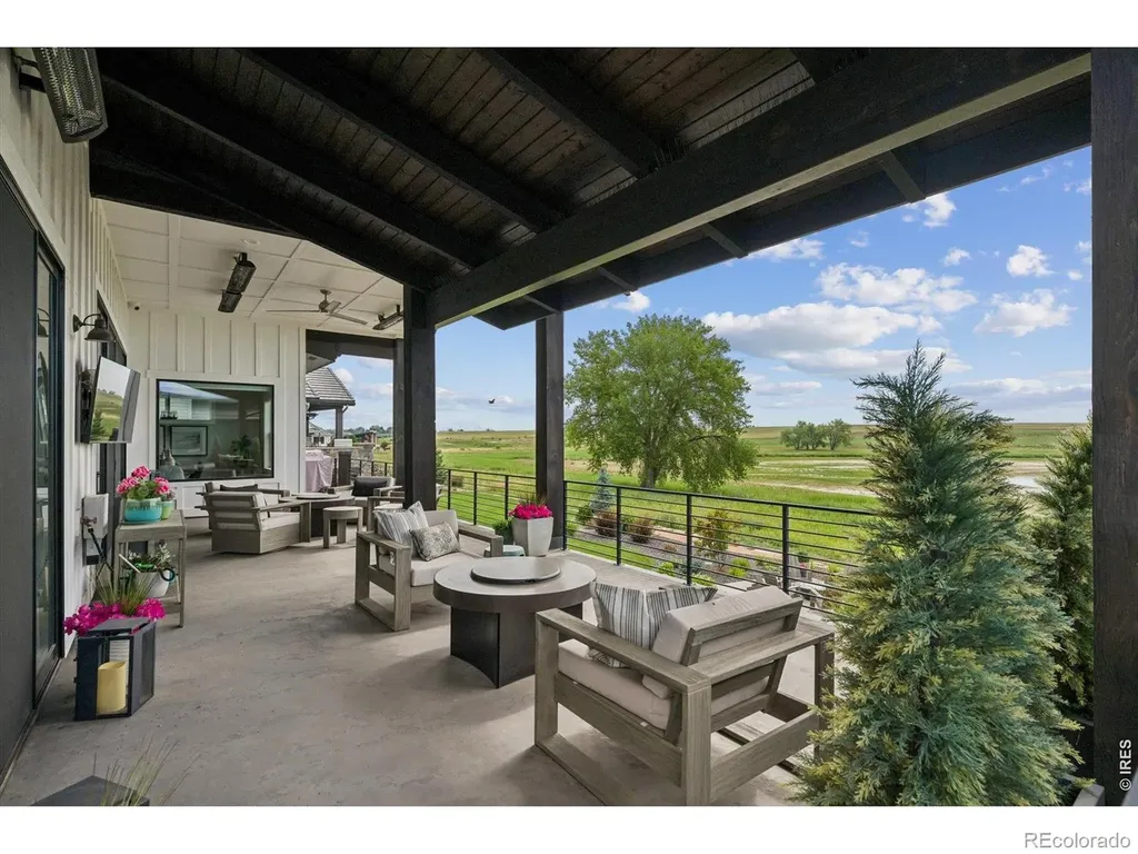 2626 Heron Lakes Parkway Berthoud CO 80513