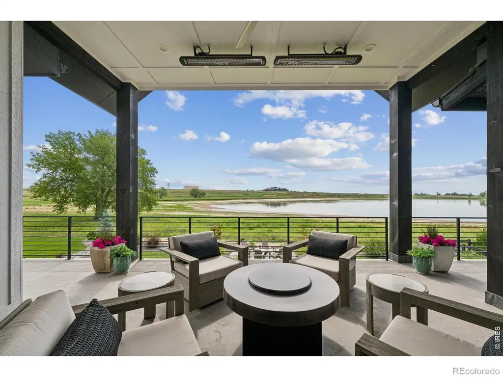 2626 Heron Lakes Parkway Berthoud CO 80513