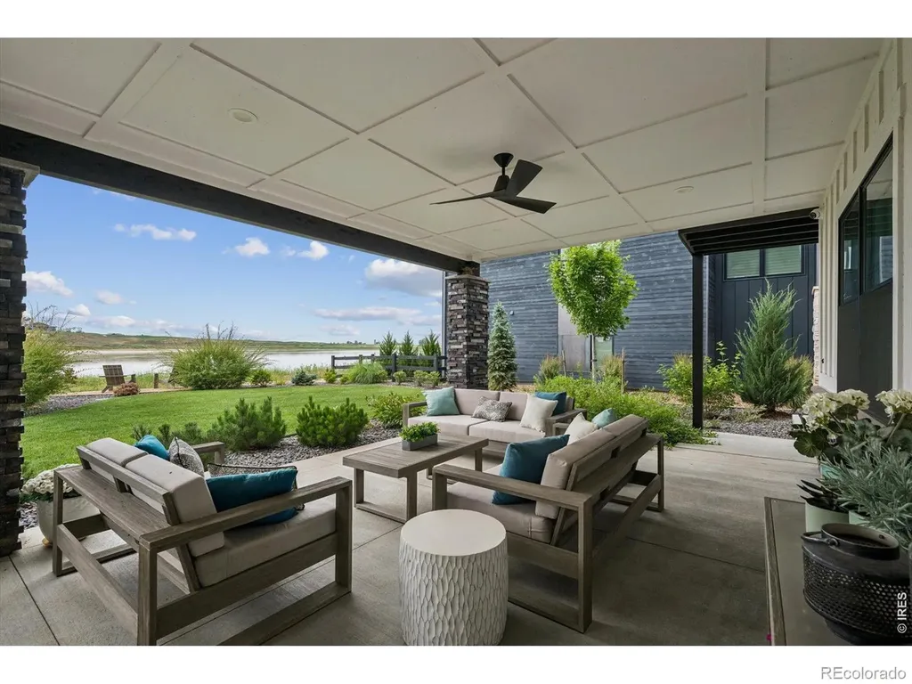 2626 Heron Lakes Parkway Berthoud CO 80513