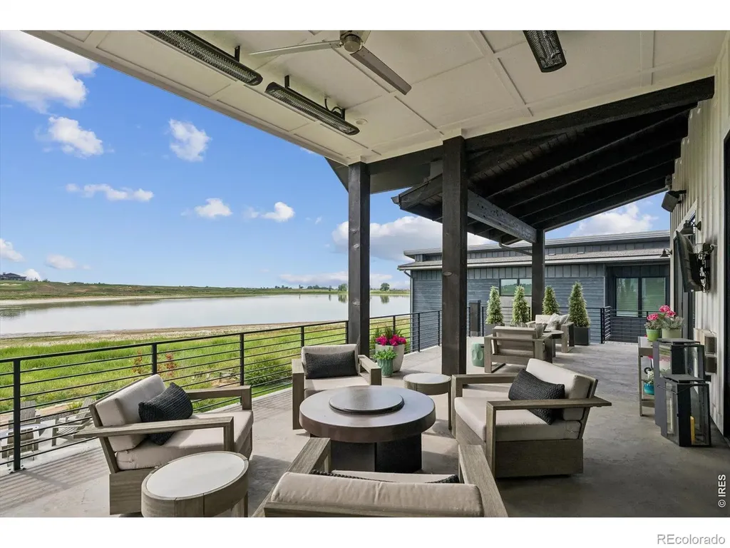 2626 Heron Lakes Parkway Berthoud CO 80513