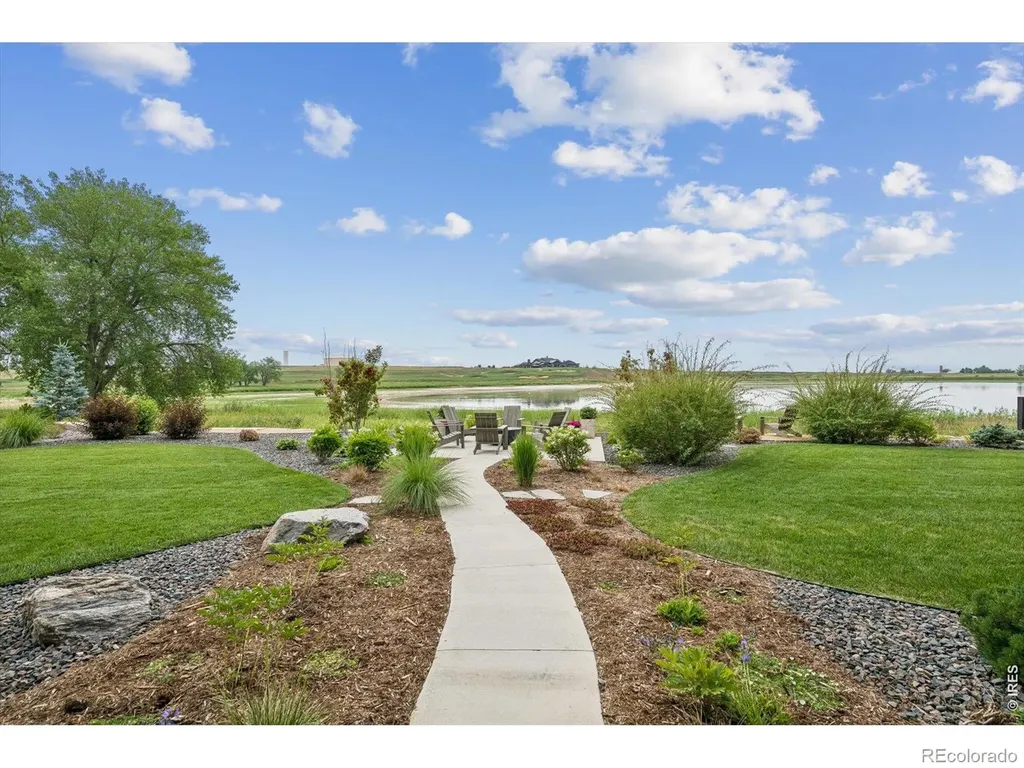 2626 Heron Lakes Parkway Berthoud CO 80513