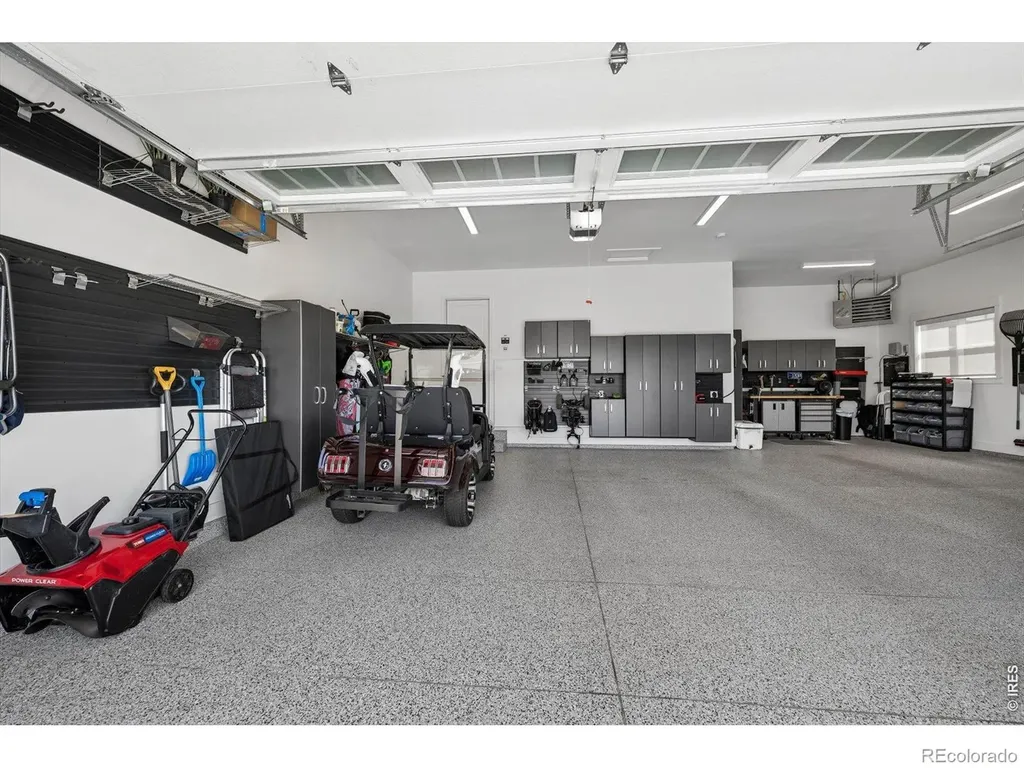 2626 Heron Lakes Parkway Berthoud CO 80513