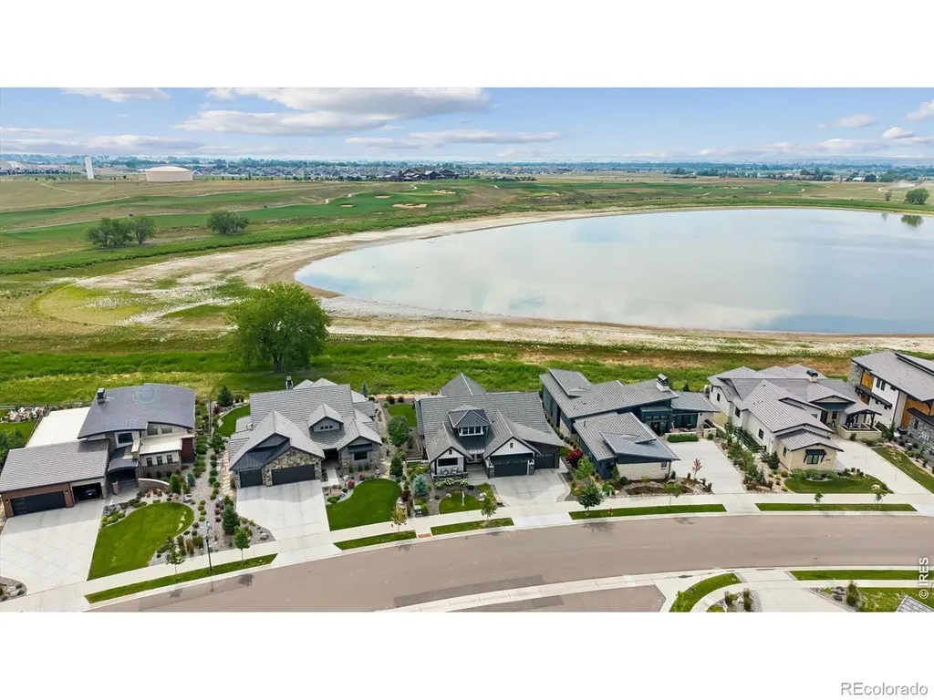 2626 Heron Lakes Parkway Berthoud CO 80513