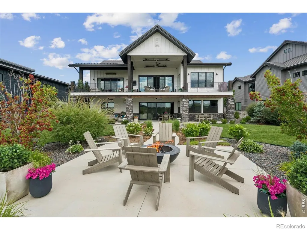 2626 Heron Lakes Parkway Berthoud CO 80513
