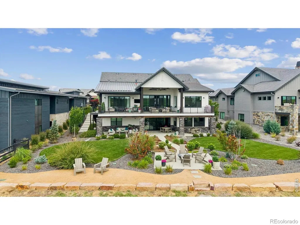 2626 Heron Lakes Parkway Berthoud CO 80513