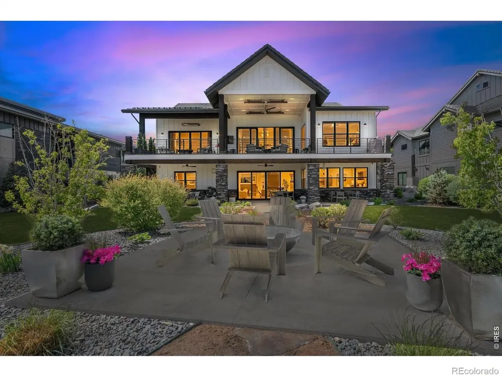 2626 Heron Lakes Parkway Berthoud CO 80513