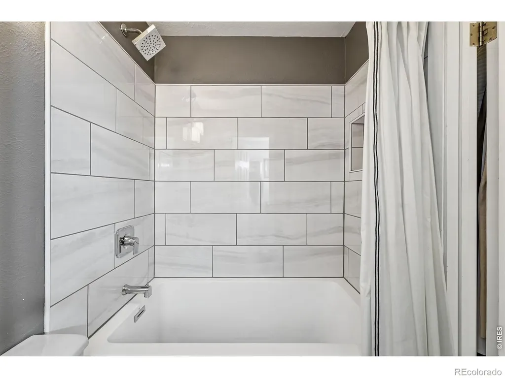 3202 Cripple Creek Trail Boulder CO 80305