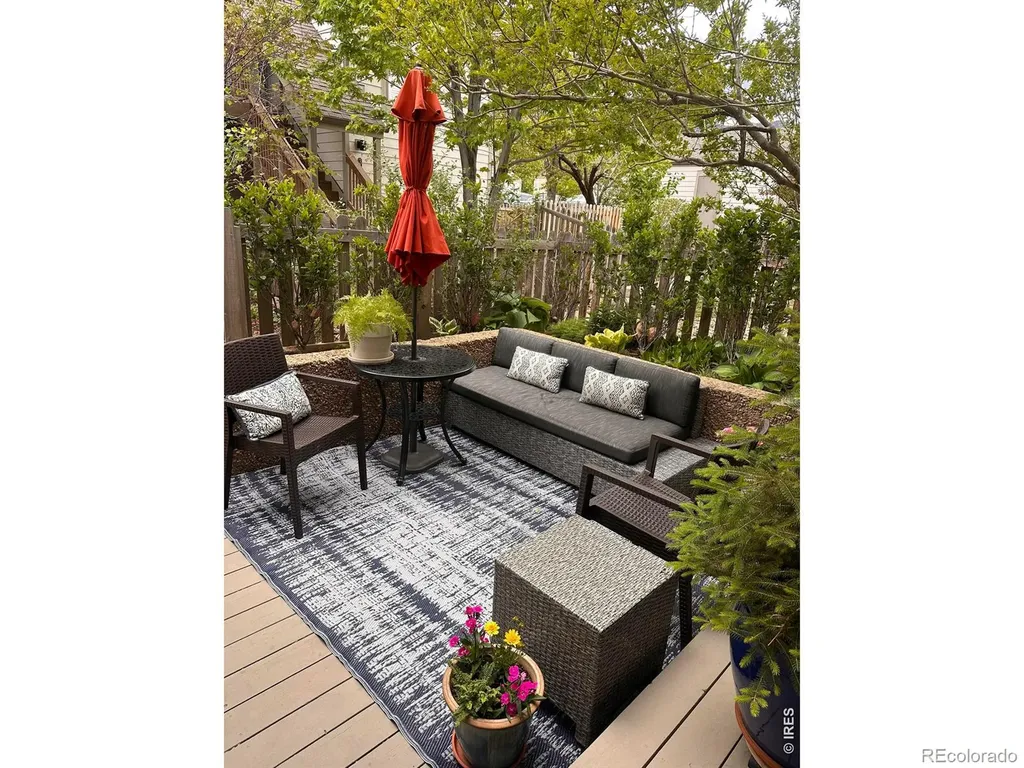 3202 Cripple Creek Trail Boulder CO 80305