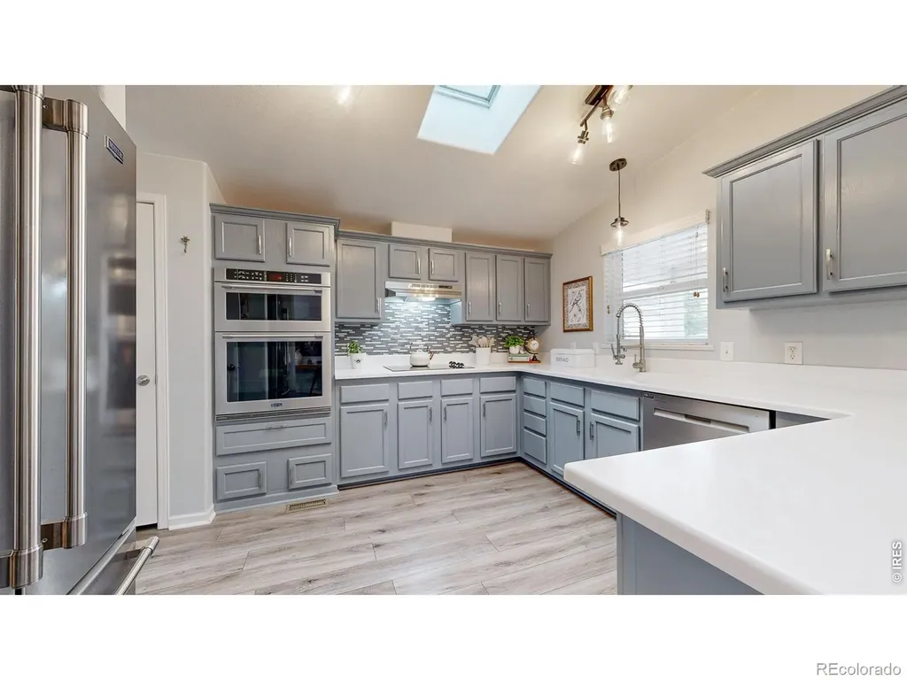 833 Sunchase Drive Fort Collins CO 80524