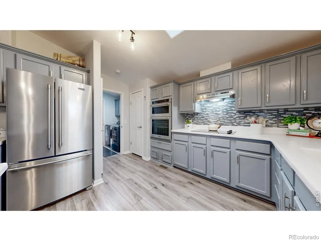833 Sunchase Drive Fort Collins CO 80524