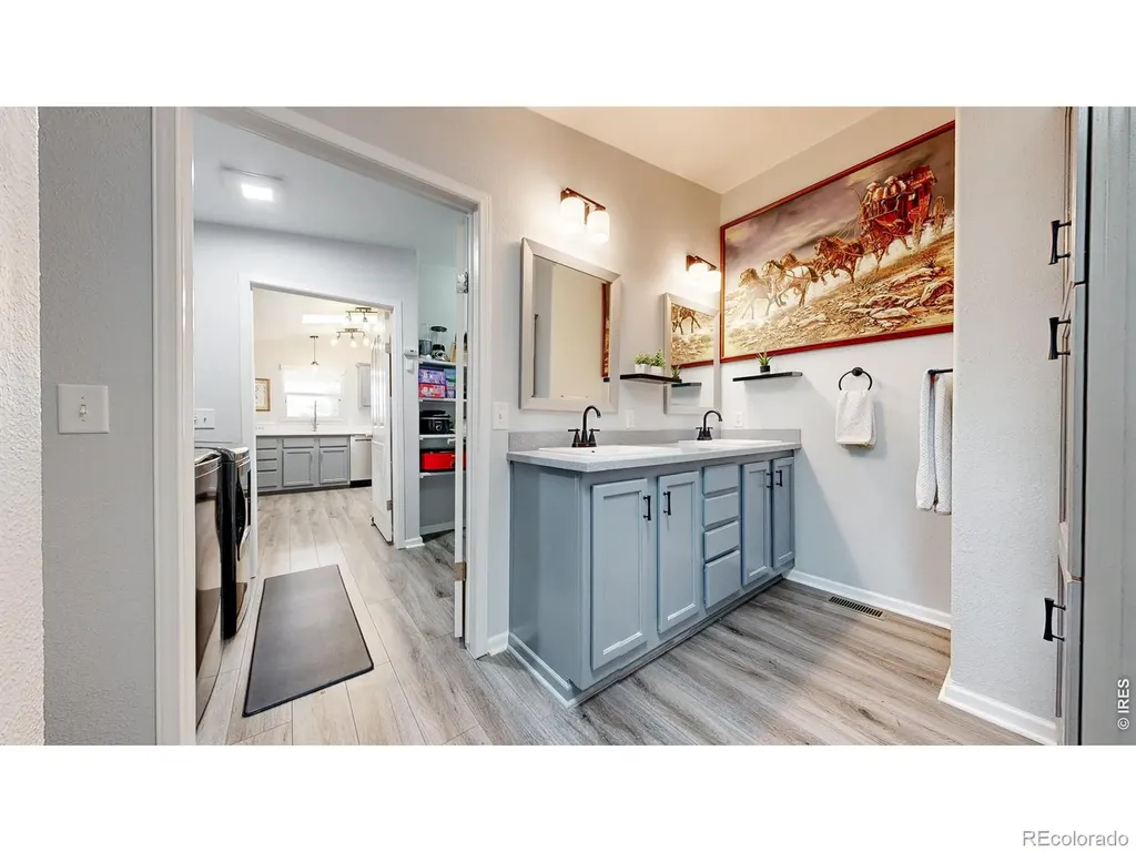 833 Sunchase Drive Fort Collins CO 80524