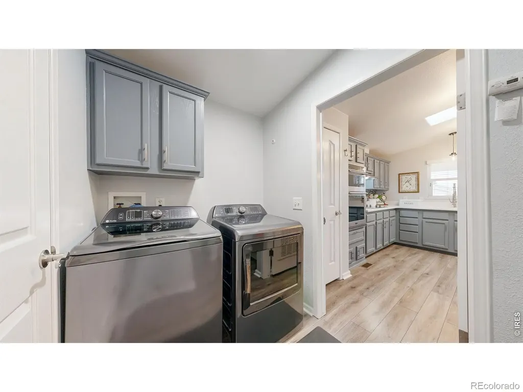 833 Sunchase Drive Fort Collins CO 80524