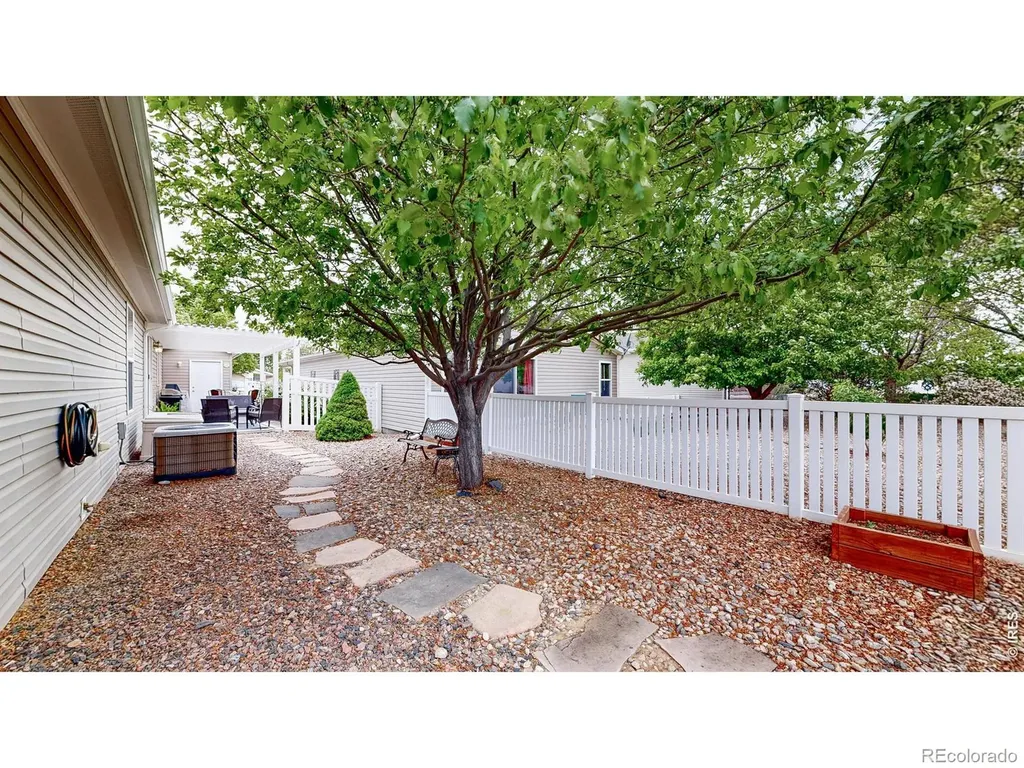 833 Sunchase Drive Fort Collins CO 80524