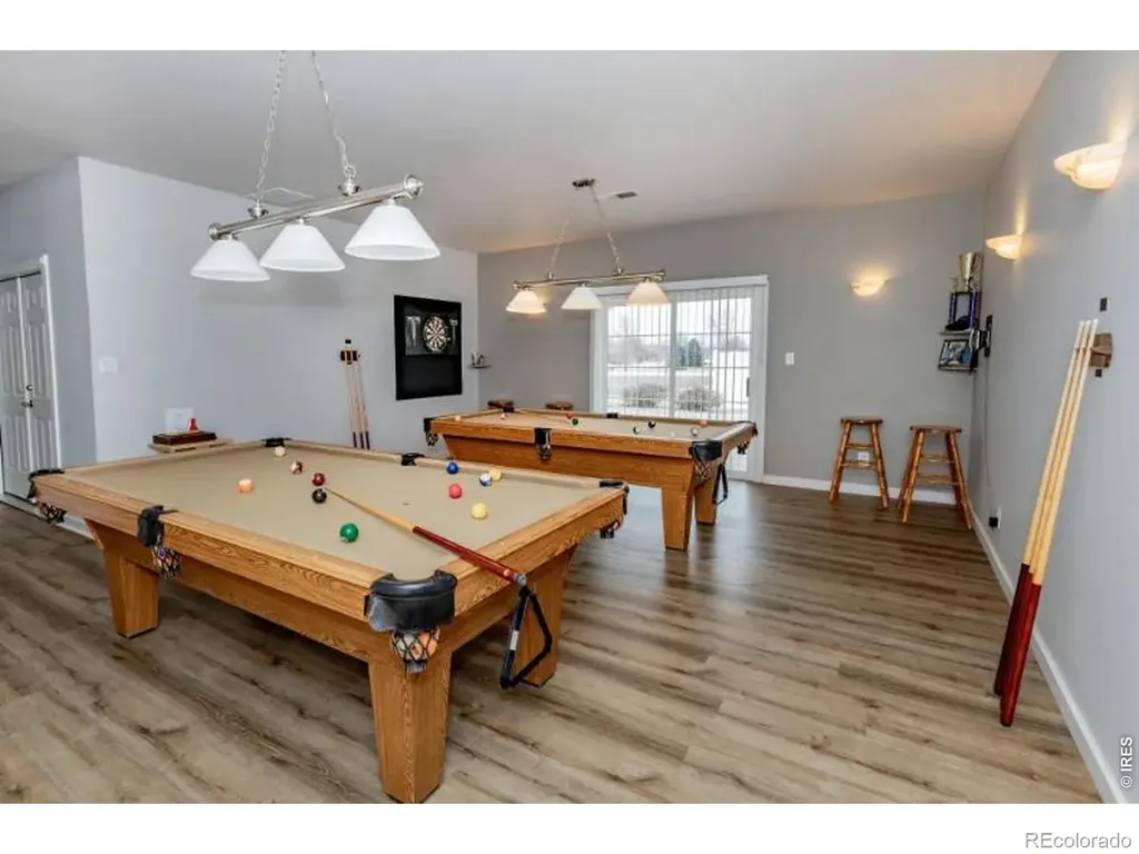 833 Sunchase Drive Fort Collins CO 80524