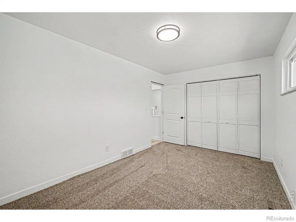 1530 Gloria Court Loveland CO 80537