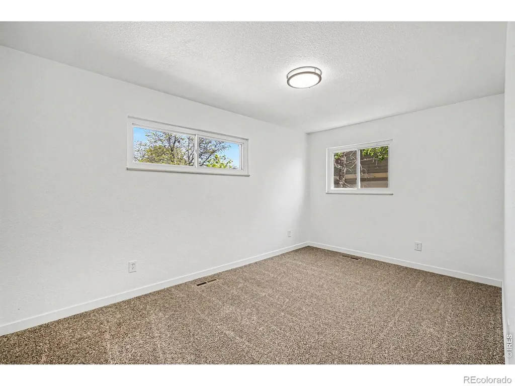 1530 Gloria Court Loveland CO 80537
