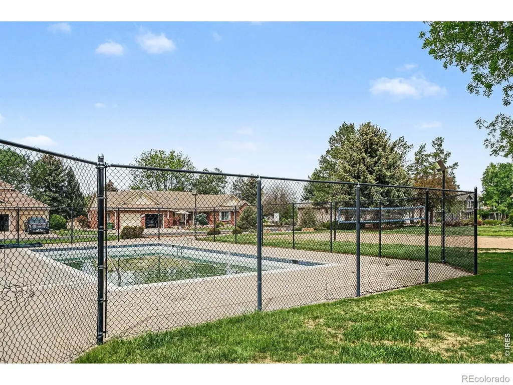 1530 Gloria Court Loveland CO 80537