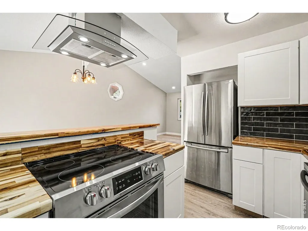 1530 Gloria Court Loveland CO 80537