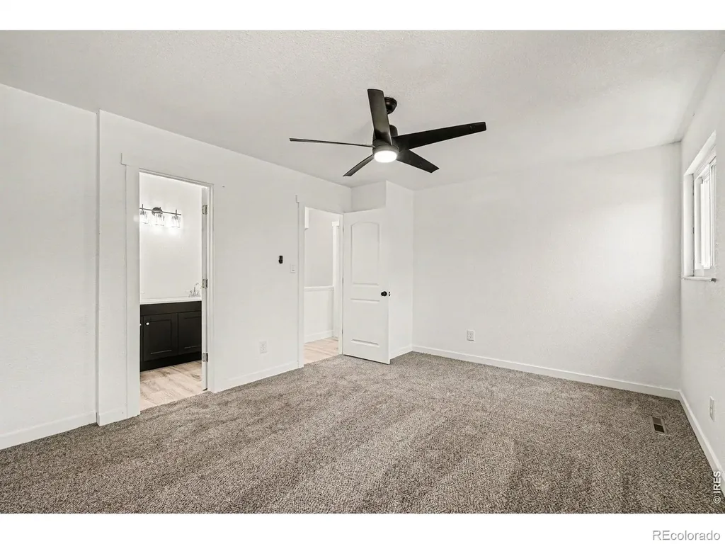 1530 Gloria Court Loveland CO 80537