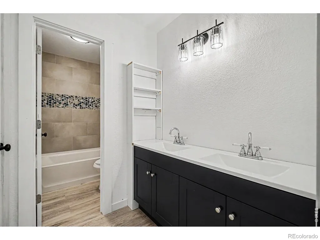 1530 Gloria Court Loveland CO 80537
