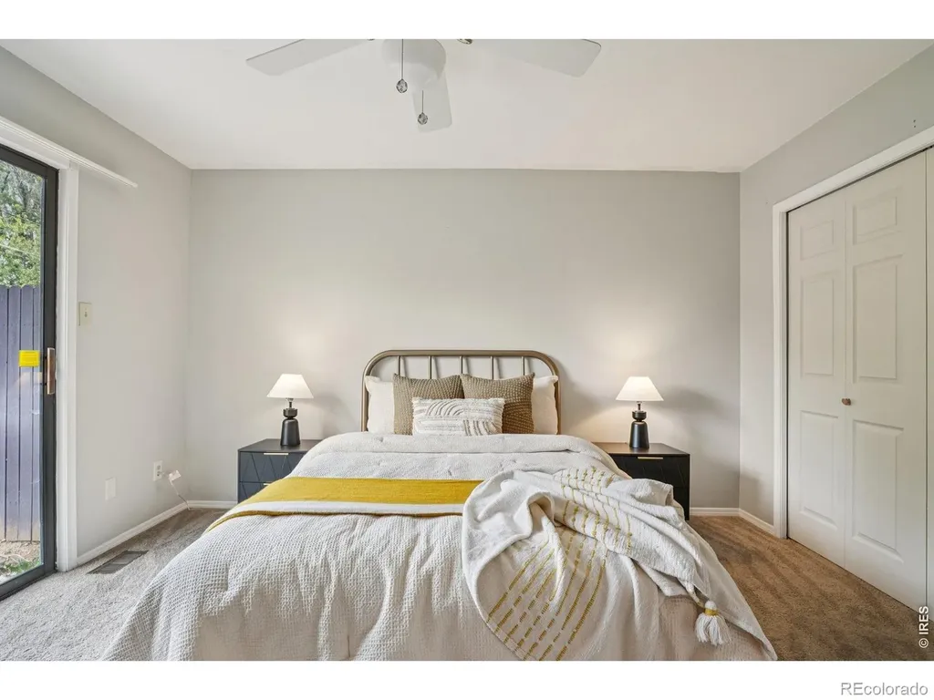 6321 Oak Court Arvada CO 80004