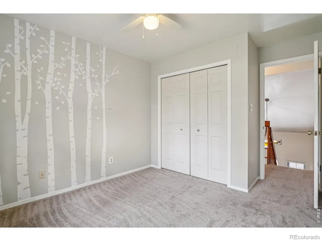 6321 Oak Court Arvada CO 80004