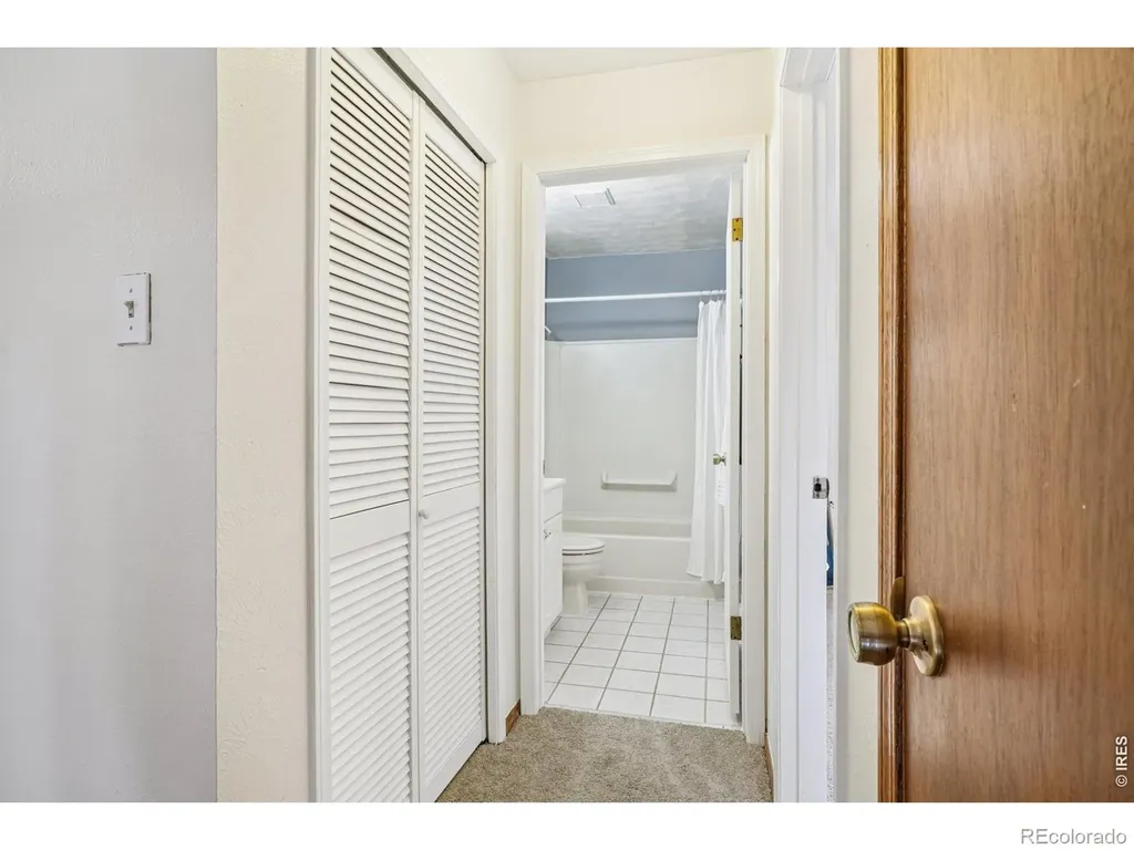 6321 Oak Court Arvada CO 80004