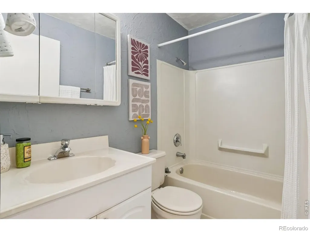 6321 Oak Court Arvada CO 80004