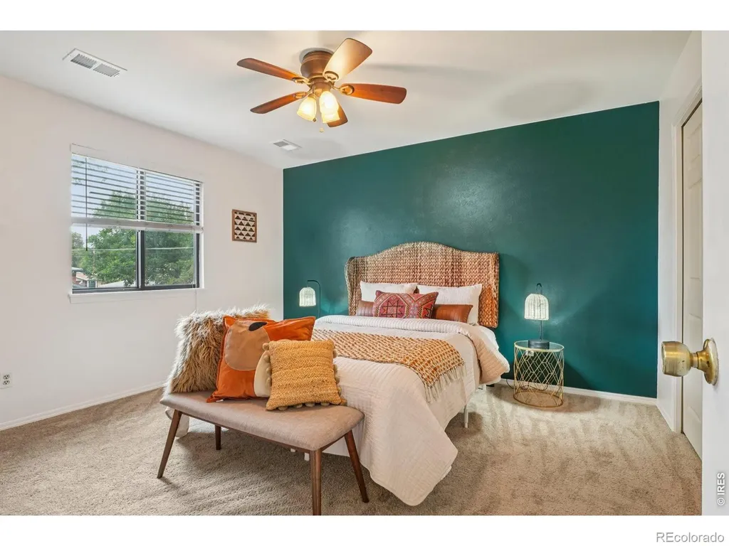 6321 Oak Court Arvada CO 80004