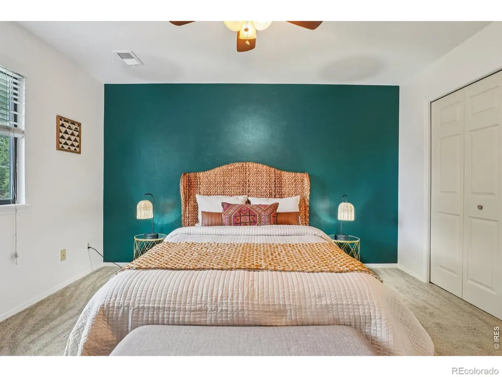 6321 Oak Court Arvada CO 80004