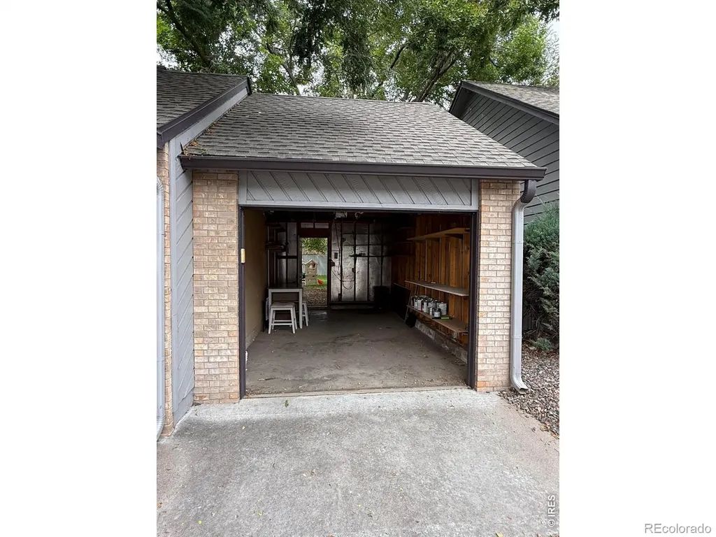 6321 Oak Court Arvada CO 80004