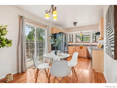 6321 Oak Court Arvada CO 80004