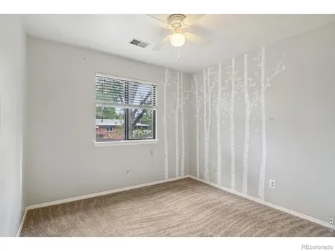 6321 Oak Court Arvada CO 80004