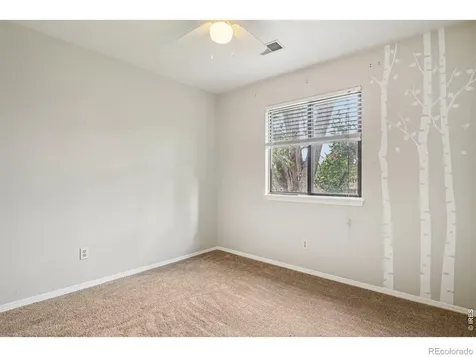 6321 Oak Court Arvada CO 80004