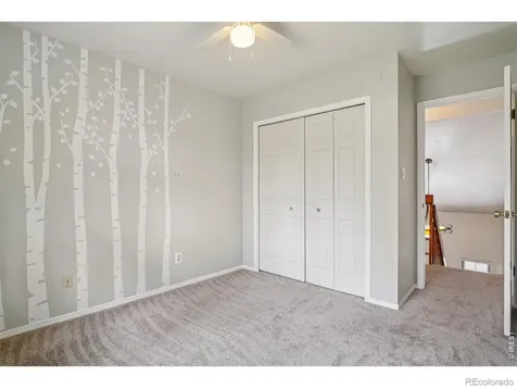 6321 Oak Court Arvada CO 80004