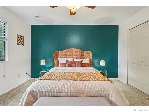 6321 Oak Court Arvada CO 80004