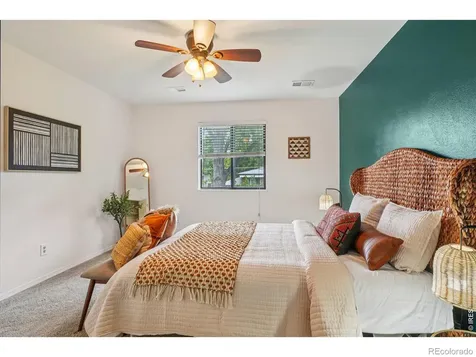 6321 Oak Court Arvada CO 80004