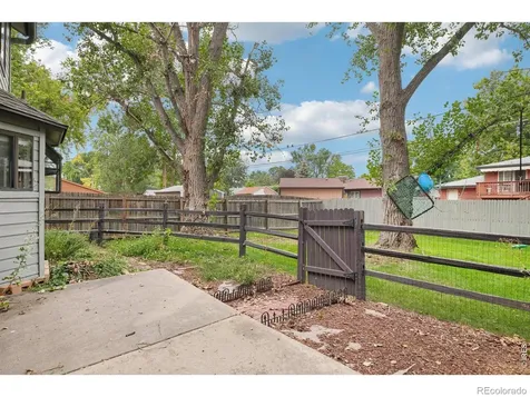 6321 Oak Court Arvada CO 80004