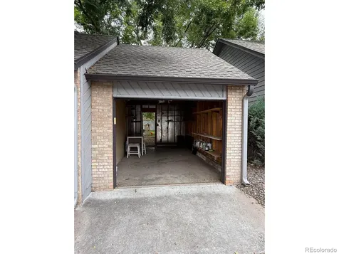 6321 Oak Court Arvada CO 80004