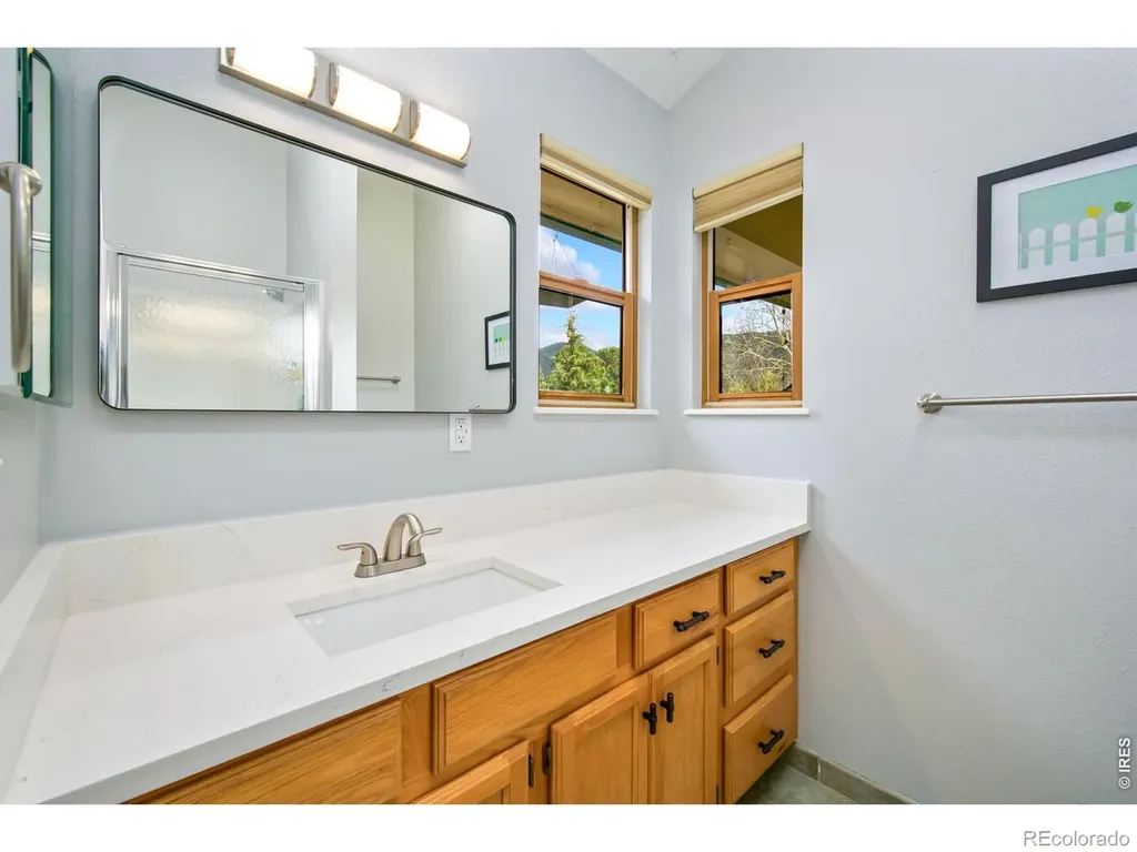 1010 S Saint Vrain Avenue Estes Park CO 80517