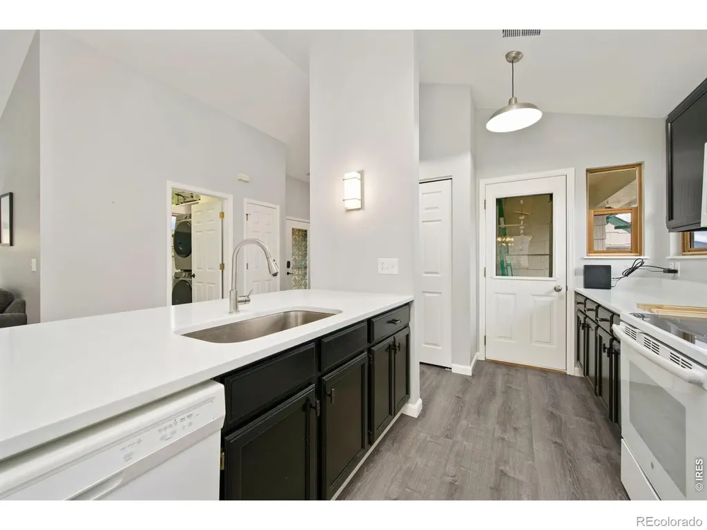 1010 S Saint Vrain Avenue Estes Park CO 80517