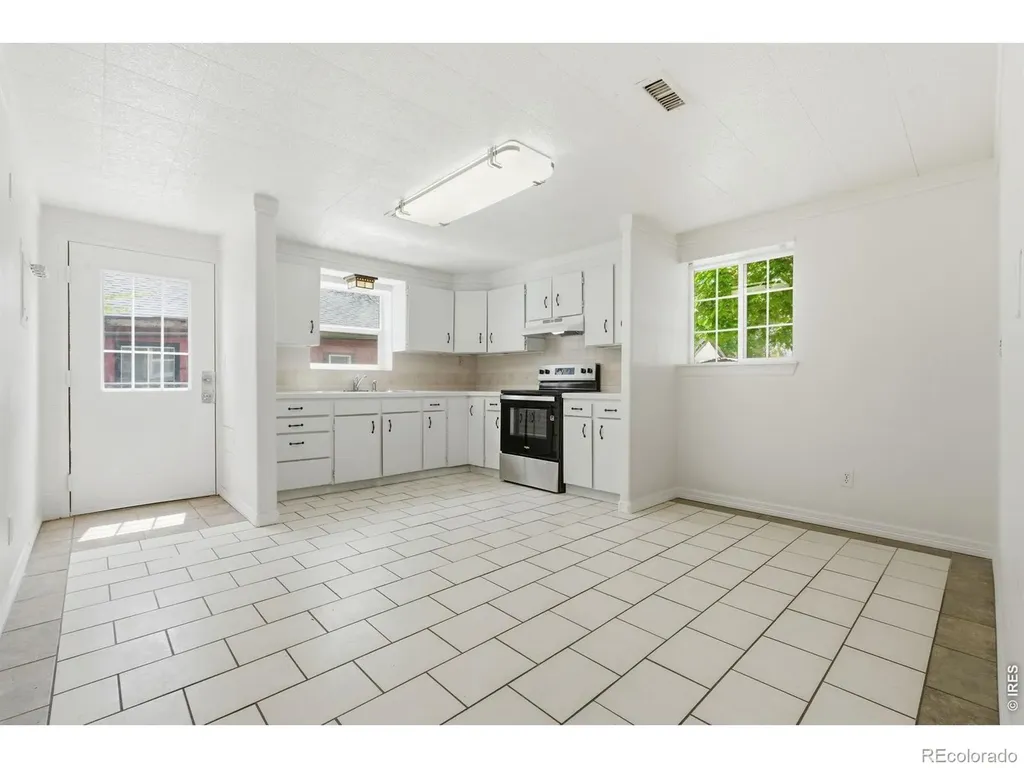 366 Maestes Street Johnstown CO 80534