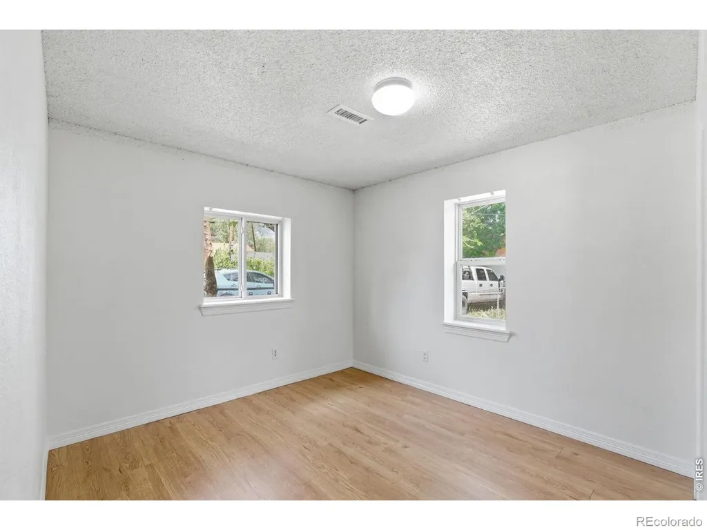 366 Maestes Street Johnstown CO 80534
