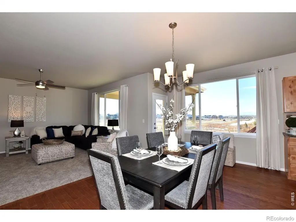 522 85th Ave Court Greeley CO 80634