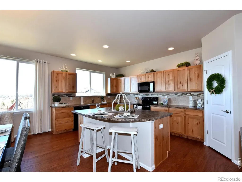 522 85th Ave Court Greeley CO 80634
