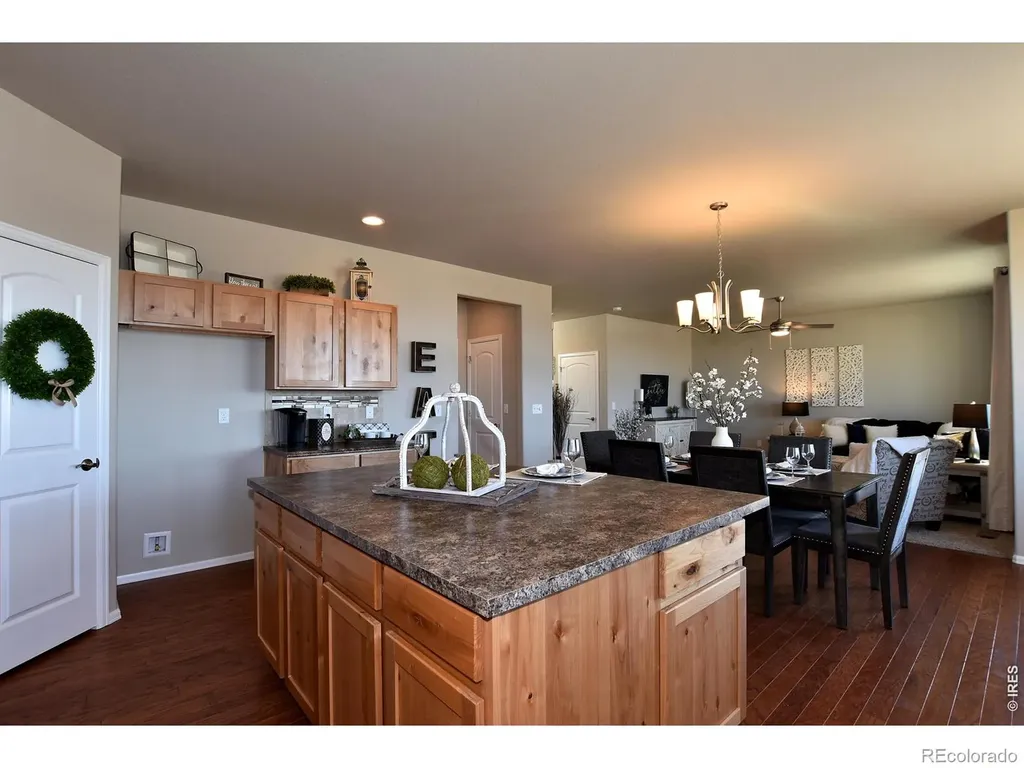 522 85th Ave Court Greeley CO 80634