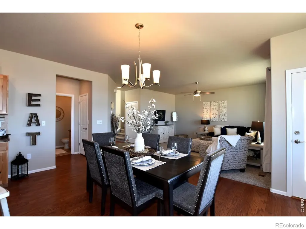 522 85th Ave Court Greeley CO 80634