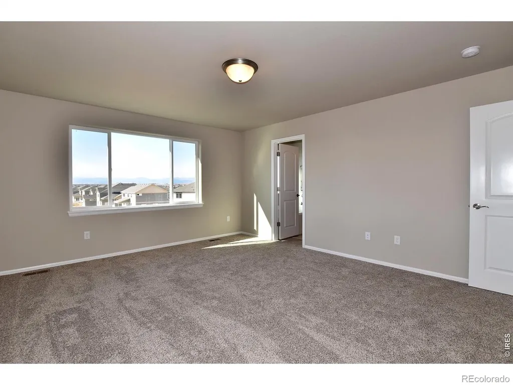 522 85th Ave Court Greeley CO 80634