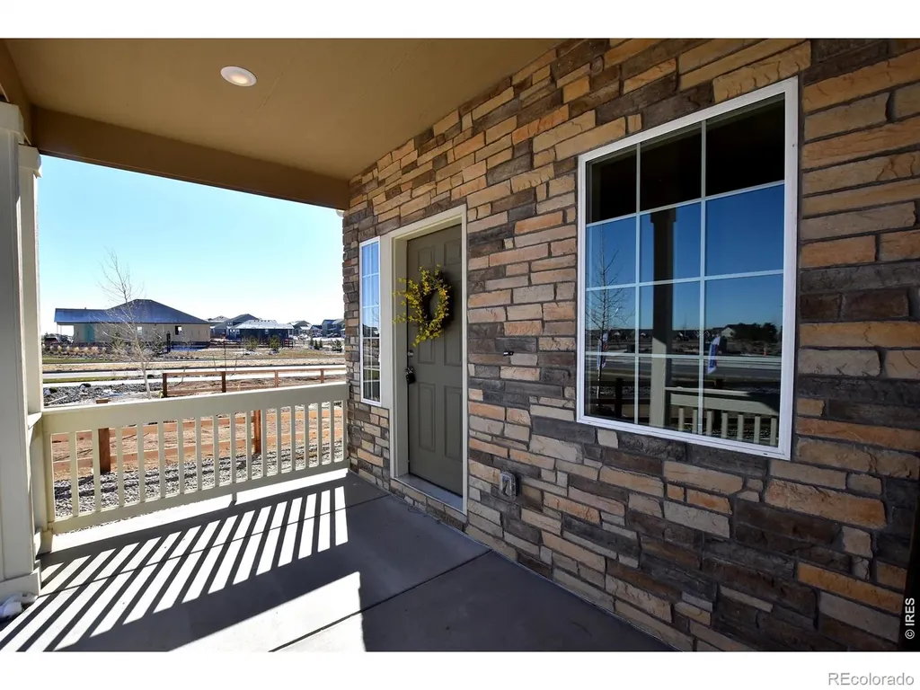 522 85th Ave Court Greeley CO 80634